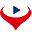 pixabay