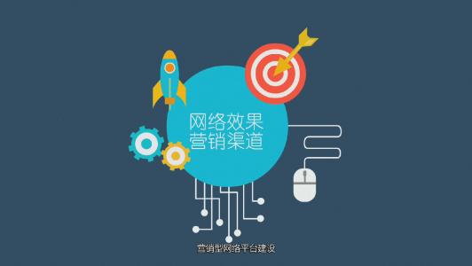 u=279083689,1721718970&fm=27&gp=0.jpg